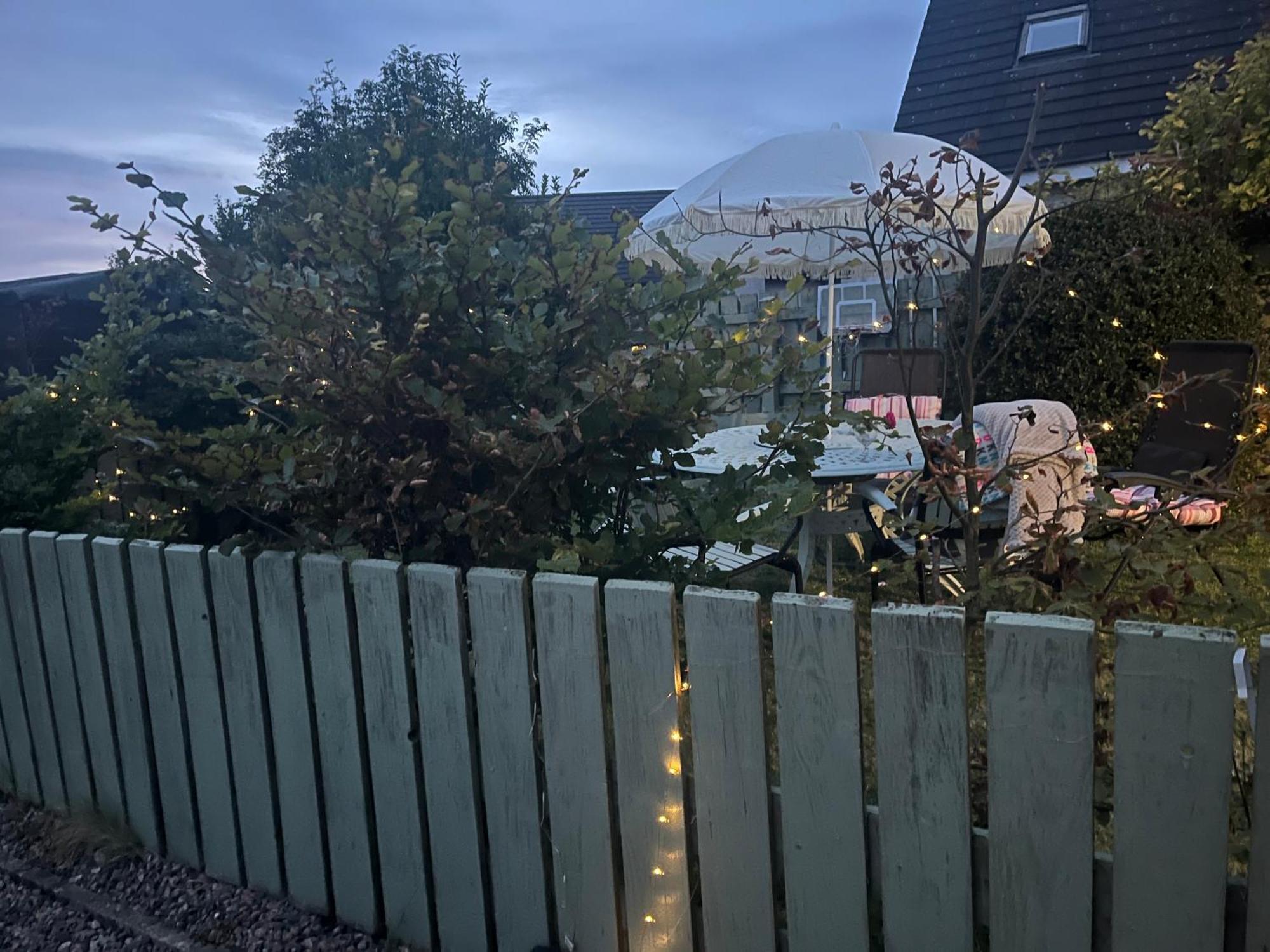 Portrush Holiday Haven Exterior photo